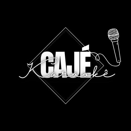 Cajé Karaokê